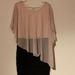 Dress for any occasion